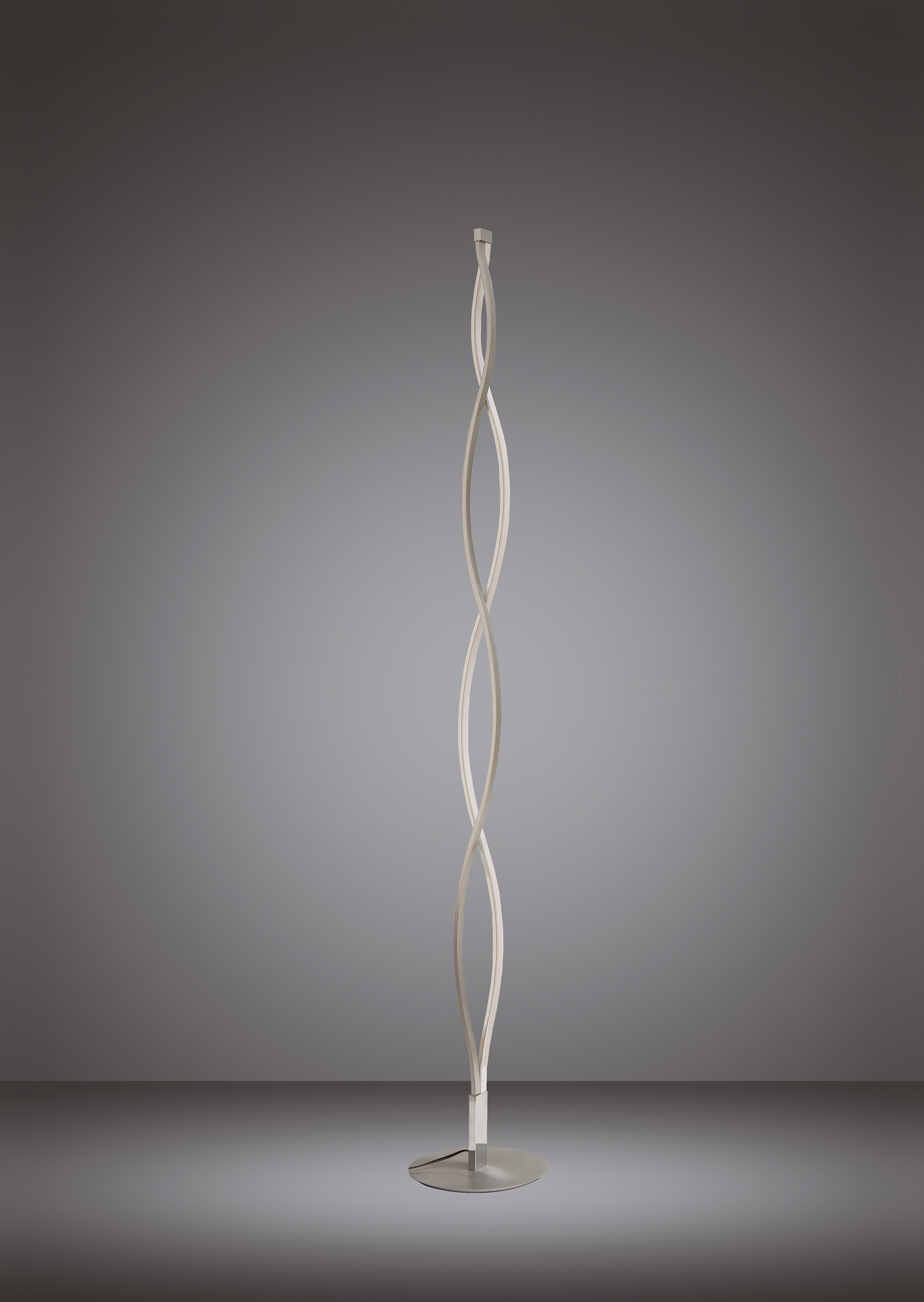 Sahara XL Ceiling Lights Mantra Modern Ceiling Lights Sahara XL Ceiling Lights Mantra Modern Ceiling Lights